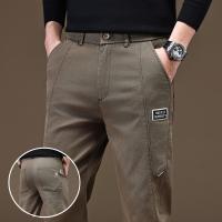 cms/erpbt/backend/web/uploads/erp/collection/images/Men Clothes/XINBAIHUI/EN0214417/img_b/EN0214417_img_b_3